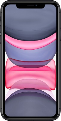 Apple iPhone 11 | 64 GB