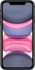 Apple iPhone 11 | 64 GB