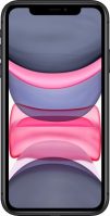 Apple iPhone 11 | 64 GB