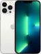 Apple iPhone 13 Pro Max | 128 GB