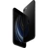 APPLE iPhone SE (Red, 128 GB)