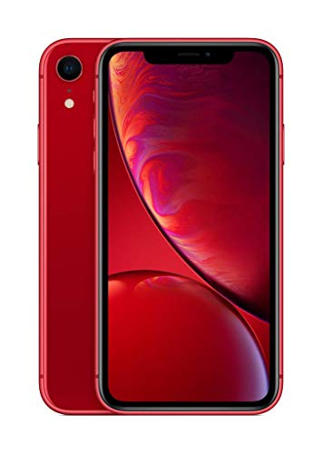 Apple iPhone XR | 128 GB