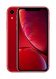 Apple iPhone XR | 128 GB