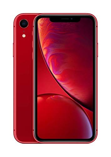Apple iPhone XR | 128 GB