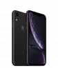 Apple iPhone XR (Blue, 64 GB) (Includes EarPods, Power Adapter)