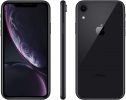 Apple iPhone XR (Blue, 64 GB) (Includes EarPods, Power Adapter)
