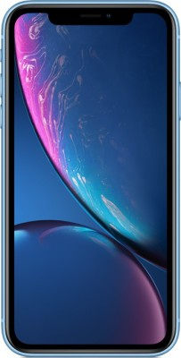 Apple iPhone XR | 64 GB