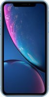 Apple iPhone XR | 64 GB