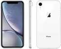 Apple iPhone XR (128GB) - (Product) RED