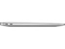 2020 Apple MacBook Air Laptop: Apple M1 chip, 13.3-inch/33.74 cm Retina Display, 8GB RAM, 512GB SSD Storage, Backlit Keyboard, FaceTime HD Camera, Touch ID. Works with iPhone/iPad; Gold