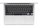 2020 Apple MacBook Air Laptop: Apple M1 chip, 13.3-inch/33.74 cm Retina Display, 8GB RAM, 512GB SSD Storage, Backlit Keyboard, FaceTime HD Camera, Touch ID. Works with iPhone/iPad; Gold