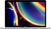 APPLE MacBook Pro with Touch Bar Core i5 10th Gen - (16 GB/1 TB SSD/Mac OS Catalina) MWP82HN/A(13 inch, Silver, 1.4 kg)