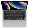 APPLE MacBook Pro Core i5 8th Gen - (8 GB/512 GB SSD/Mac OS Mojave) MV972HN/A(13.3 inch, Space Grey, 1.37 kg)