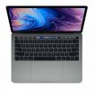 APPLE MacBook Pro Core i5 8th Gen - (8 GB/512 GB SSD/Mac OS Mojave) MV972HN/A(13.3 inch, Space Grey, 1.37 kg)