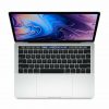APPLE MacBook Pro Core i5 8th Gen - (8 GB/512 GB SSD/Mac OS Mojave) MV972HN/A(13.3 inch, Space Grey, 1.37 kg)