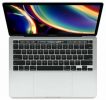 APPLE MacBook Pro Core i5 8th Gen - (8 GB/512 GB SSD/Mac OS Mojave) MV972HN/A(13.3 inch, Space Grey, 1.37 kg)
