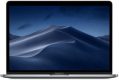 Apple MacBook Pro | 8GB | 512GB SSD | Core i5 8th Gen | Mac OS Mojave | MV972HN/A