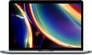 Apple MacBook Pro with Touch Bar | 16GB | 1TB SSD | Core i5 10th Gen | Mac OS Catalina | MWP52HN/A