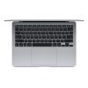 2020 Apple MacBook Air Laptop: Apple M1 chip, 13.3-inch/33.74 cm Retina Display, 8GB RAM, 512GB SSD Storage, Backlit Keyboard, FaceTime HD Camera, Touch ID. Works with iPhone/iPad; Gold