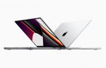 APPLE 2021 Macbook Pro M1 Pro - (16 GB/1 TB SSD/Mac OS Monterey) MKGQ3HN/A(14.2 inch, Space Grey�, 1.6 kg)