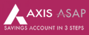 Axis FASTag
