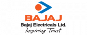 Bajaj Electricals