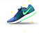 Footwear & Accessories