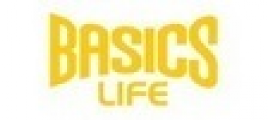 Basics Life