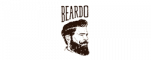 Beardo