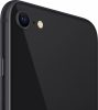 APPLE iPhone SE (Red, 128 GB)