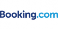Booking.com