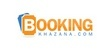 BookingKhazana