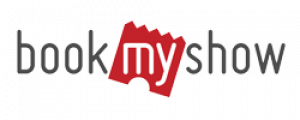BookMyShow