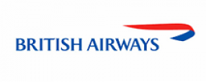 British Airways