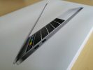 APPLE MacBook Pro with Touch Bar Core i5 10th Gen - (16 GB/1 TB SSD/Mac OS Catalina) MWP82HN/A(13 inch, Silver, 1.4 kg)