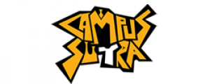 Campussutra