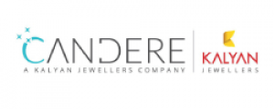 Candere Kalyan Jewellers