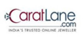 Caratlane