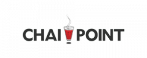 Chai Point