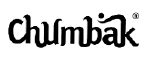 Chumbak