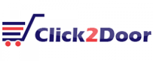 Click2door