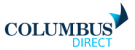 Columbus Direct International Travel Insurance