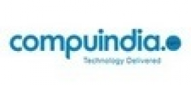 CompuIndia (Dell)