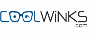 CoolWinks