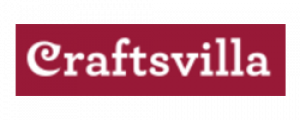Craftsvilla