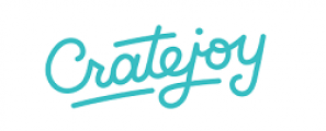 Cratejoy