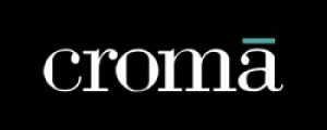Croma
