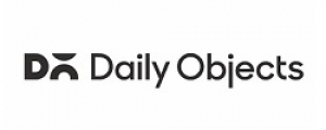 DailyObjects