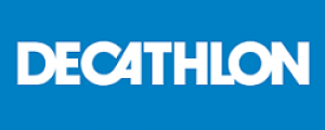 Decathlon
