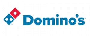 Domino's